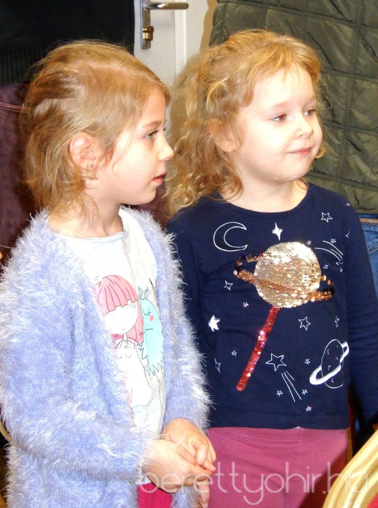 Alkotni jó 2019. 01